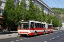 Název souboru=544_001.JPG
Velikost souboru=580KB
Rozměry=1200x803
Datum přidání=03. Červen 2012 544_001.JPG