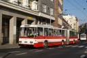 Název souboru=551_001.JPG
Velikost souboru=422KB
Rozměry=1200x803
Datum přidání=02. Únor 2013 551_001.JPG