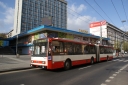 Název souboru=560_001.JPG
Velikost souboru=424KB
Rozměry=1200x803
Datum přidání=03. Červen 2012 560_001.JPG
