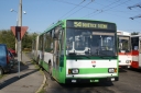 Název souboru=571_001.JPG
Velikost souboru=396KB
Rozměry=1200x800
Datum přidání=02. Únor 2013 571_001.JPG