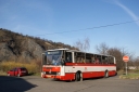 5812_110.JPG
