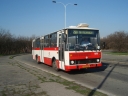 5870.JPG
