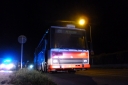 Název souboru=6120_001.jpg
Velikost souboru=215KB
Rozměry=1200x800
Datum přidání=27. Listopad 2013 6120_001.jpg