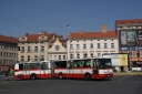 6347_001~1.JPG