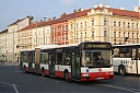 Název souboru=6541_001.jpg
Velikost souboru=383KB
Rozměry=900x600
Datum přidání=17. Duben 2012 6541_001.jpg