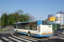 Název souboru=7015_001.JPG
Velikost souboru=409KB
Rozměry=1200x803
Datum přidání=29. Červenec 2012 7015_001.JPG