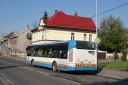Název souboru=7016_001.JPG
Velikost souboru=413KB
Rozměry=1200x803
Datum přidání=29. Červenec 2012 7016_001.JPG