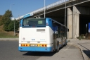 Název souboru=7017_001.JPG
Velikost souboru=380KB
Rozměry=1200x803
Datum přidání=29. Červenec 2012 7017_001.JPG