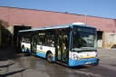 Název souboru=7018_001.JPG
Velikost souboru=418KB
Rozměry=1200x803
Datum přidání=29. Červenec 2012 7018_001.JPG