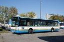Název souboru=7018_003.JPG
Velikost souboru=424KB
Rozměry=1200x803
Datum přidání=29. Červenec 2012 7018_003.JPG