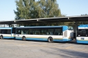 Název souboru=7020_001.JPG
Velikost souboru=467KB
Rozměry=1200x803
Datum přidání=29. Červenec 2012 7020_001.JPG