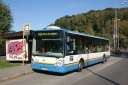 Název souboru=7024_001.JPG
Velikost souboru=464KB
Rozměry=1200x803
Datum přidání=29. Červenec 2012 7024_001.JPG
