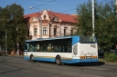 Název souboru=7025_001.JPG
Velikost souboru=502KB
Rozměry=1200x803
Datum přidání=29. Červenec 2012 7025_001.JPG