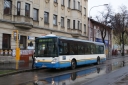 Název souboru=7026_001.JPG
Velikost souboru=466KB
Rozměry=1200x803
Datum přidání=12. Listopad 2013 7026_001.JPG