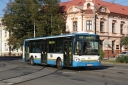 Název souboru=7026_001.jpg
Velikost souboru=477KB
Rozměry=1200x800
Datum přidání=29. Červenec 2012 7026_001.jpg