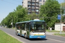 Název souboru=7026_002.jpg
Velikost souboru=959KB
Rozměry=1200x800
Datum přidání=23. Červen 2012 7026_002.jpg
