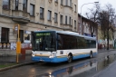 Název souboru=7027_001.JPG
Velikost souboru=451KB
Rozměry=1200x800
Datum přidání=12. Listopad 2013 7027_001.JPG
