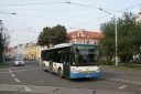 Název souboru=7027_003.JPG
Velikost souboru=414KB
Rozměry=1200x803
Datum přidání=18. Září 2014 7027_003.JPG
