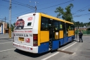 Filename=702_001~0.JPG
Filesize=419KiB
Dimensions=1200x803
Date added=Jun 19, 2012 702_001~0.JPG