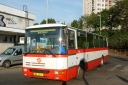 7468_001.JPG
