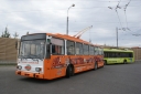 74_001~2.JPG