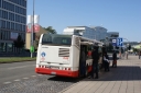 Název souboru=7636_a.JPG
Velikost souboru=375KB
Rozměry=1200x803
Datum přidání=25. Leden 2013 7636_a.JPG