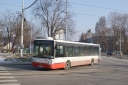 Název souboru=7638_001.JPG
Velikost souboru=493KB
Rozměry=1200x803
Datum přidání=25. Leden 2013 7638_001.JPG