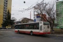 Název souboru=7640_001_28229.JPG
Velikost souboru=464KB
Rozměry=1200x803
Datum přidání=25. Leden 2013 7640_001_28229.JPG