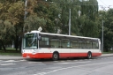 Název souboru=7642_005.JPG
Velikost souboru=522KB
Rozměry=1200x803
Datum přidání=25. Leden 2013 7642_005.JPG