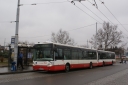Název souboru=7643_001.JPG
Velikost souboru=336KB
Rozměry=1200x803
Datum přidání=25. Leden 2013 7643_001.JPG