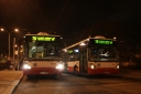 Název souboru=7645_a.JPG
Velikost souboru=281KB
Rozměry=1200x800
Datum přidání=25. Leden 2013 7645_a.JPG