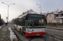 Název souboru=7653_001.JPG
Velikost souboru=319KB
Rozměry=1200x800
Datum přidání=25. Leden 2013 7653_001.JPG