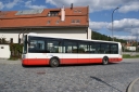 Název souboru=7656_a.JPG
Velikost souboru=471KB
Rozměry=1200x803
Datum přidání=25. Leden 2013 7656_a.JPG