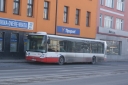 Název souboru=7657_001.JPG
Velikost souboru=317KB
Rozměry=1200x803
Datum přidání=25. Leden 2013 7657_001.JPG