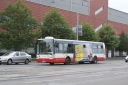 Název souboru=7658_c.JPG
Velikost souboru=394KB
Rozměry=1200x803
Datum přidání=25. Leden 2013 7658_c.JPG