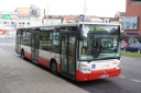 Název souboru=7659_b.JPG
Velikost souboru=395KB
Rozměry=1200x803
Datum přidání=25. Leden 2013 7659_b.JPG