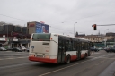 Název souboru=7663_004.JPG
Velikost souboru=280KB
Rozměry=1200x803
Datum přidání=25. Leden 2013 7663_004.JPG