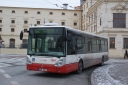 Název souboru=7667_001.JPG
Velikost souboru=362KB
Rozměry=1200x803
Datum přidání=25. Leden 2013 7667_001.JPG