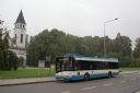Název souboru=7760_001.JPG
Velikost souboru=325KB
Rozměry=1200x803
Datum přidání=18. Září 2014 7760_001.JPG