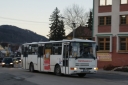 Název souboru=7B9_9602_002.JPG
Velikost souboru=273KB
Rozměry=1200x800
Datum přidání=30. Prosinec 2012 7B9_9602_002.JPG
