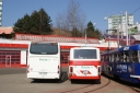 Název souboru=89_001.JPG
Velikost souboru=410KB
Rozměry=1200x803
Datum přidání=15. Leden 2013 89_001.JPG