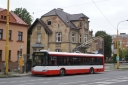 90_001.JPG