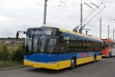 99_001~0.JPG