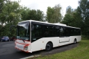 Název souboru=Crossway_001.JPG
Velikost souboru=514KB
Rozměry=1200x803
Datum přidání=19. Srpen 2014 Crossway_001.JPG