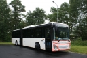 Název souboru=Crossway_002.JPG
Velikost souboru=527KB
Rozměry=1200x803
Datum přidání=19. Srpen 2014 Crossway_002.JPG