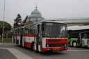 Název souboru=DSC00838.JPG
Velikost souboru=337KB
Rozměry=1200x803
Datum přidání=17. Listopad 2012 DSC00838.JPG