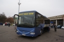 Název souboru=DSC00845.JPG
Velikost souboru=281KB
Rozměry=1200x803
Datum přidání=17. Listopad 2012 DSC00845.JPG