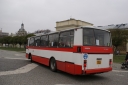 Název souboru=DSC00991.JPG
Velikost souboru=323KB
Rozměry=1200x803
Datum přidání=17. Listopad 2012 DSC00991.JPG