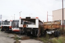 DSC02714.JPG