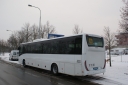 Název souboru=DSC04725.JPG
Velikost souboru=342KB
Rozměry=1200x803
Datum přidání=01. Leden 2015 DSC04725.JPG